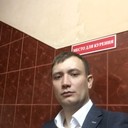  ,   , 37 ,   