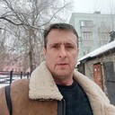  ,   Roman, 49 ,  