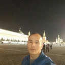 ���������� ��, ���� ������� ������, 37 ���, ������������ ��� ������, ����� � ���������, c�������� ���������