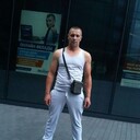 ���������� ����, ���� ������� ���������, 35 ���, ������������ ��� ������, ����� � ���������