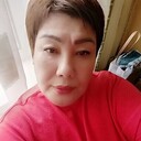  ,   , 54 ,   ,   