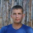 ���������� ���������, ���� ������� ���������, 44 ����, ������������ ��� ������, ����� � ���������, c�������� ���������