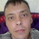  ,   , 47 ,   ,   , c 