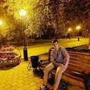 ���������� ������������, ���� ������� ������, 33 ����, ������������ ��� ������, ����� � ���������, c�������� ���������