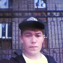 ���������� ���������, ���� ������� ������, 32 ����, ������������ ��� ������, ����� � ���������, c�������� ���������