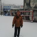 ���������� ������, ���� ������� �����, 48 ���, ������������ ��� ������, ����� � ���������, c�������� ���������