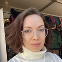 ���������� �����-���������, ���� ������� ����, 41 ���, ������������ ��� ������, ����� � ���������, c�������� ���������