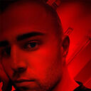 ���������� �������������-����������, ���� ������� ���, 34 ����, ������������ ��� ������, ����� � ���������, c�������� ���������, ���������