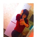  ,   , 27 ,   ,   , c , 