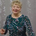  ,   , 74 ,   