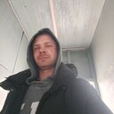 ���������� �������, ���� ������� ���������, 39 ���, ������������ ��� ������, ����� � ���������, c�������� ���������