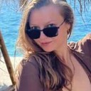 ���������� ������, ���� ������� �����, 46 ���, ������������ ��� c�������� ���������