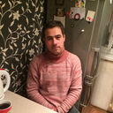 ���������� �����������, ���� ������� ����, 40 ���, ������������ ��� c�������� ���������