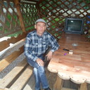  ,   , 48 ,   c 