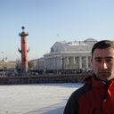  ,    , 42 ,   ,   , c 