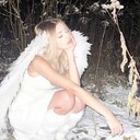  ,   Mmm, 23 ,     , 
