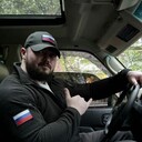 ���������� ������, ���� ������� ����, 35 ���, ������������ ��� ������, ����� � ���������