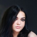 ���������� ����������, ���� ������� �����, 36 ���, ������������ ��� ������, ����� � ���������