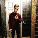 ���������� �����, ���� ������� ���������, 26 ���, ������������ ��� ������, ����� � ���������