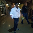 ���������� ������, ���� ������� Prince Shola, 41 ���, ������������ ��� ������, ����� � ���������, c�������� ���������