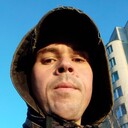 ���������� �����, ���� ������� �����, 37 ���, ������������ ��� c�������� ���������