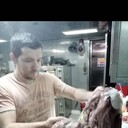  ,   , 36 ,   ,   