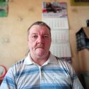  ,   , 58 ,   ,   , c 