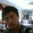  ,   87022310204, 35 ,  