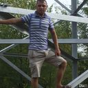  ,   Tomsa, 38 ,   