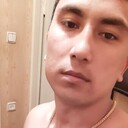  ,   Sobir, 29 ,   ,   
