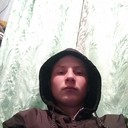 ���������� ��������, ���� ������� ����, 26 ���, ������������ ��� ������, ����� � ���������, c�������� ���������