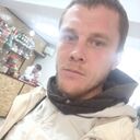 ���������� ���������, ���� ������� ������, 31 ���, ������������ ��� ������, ����� � ���������, c�������� ���������, ���������