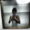  -,   , 21 ,   ,   
