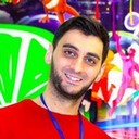 ���������� �������, ���� ������� Ashot, 37 ���, ������������ ��� ������, ���������