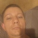  ,   Mixail, 40 ,   ,   , c 
