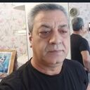  ,   , 54 ,   ,   