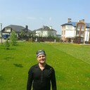 ���������� �������, ���� ������� NIKITA, 44 ����, ������������ ��� ����� � ���������, c�������� ���������