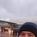 ���������� �����, ���� ������� �����, 35 ���, ������������ ��� ������, ����� � ���������