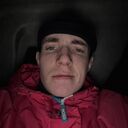 ���������� ��������, ���� ������� ���������, 27 ���, ������������ ��� ����� � ���������, c�������� ���������