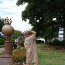  -,   , 65 ,     , c 