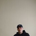 ���������� �����������, ���� ������� �����, 37 ���, ������������ ��� ������, ����� � ���������