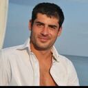 ���������� ���������, ���� ������� �����, 58 ���, ������������ ��� c�������� ���������, ���������