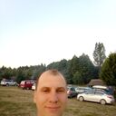  ,   , 40 ,   c 