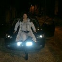  ,   Yulya, 42 ,   ,   , c 