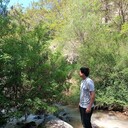  ,   Suhrob, 25 ,   ,   , c 