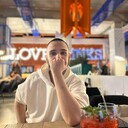 ���������� �����-���������, ���� ����� ������, 23 ����, ������������ ��� ������, ����� � ���������