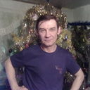  ,   , 62 ,   