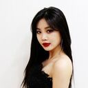  ,   Soojin, 26 ,   ,   , c , 