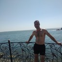  ,   Evgen, 43 ,   