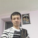 ���������� ������, ���� ������� �����, 47 ���, ������������ ��� ����� � ���������, c�������� ���������